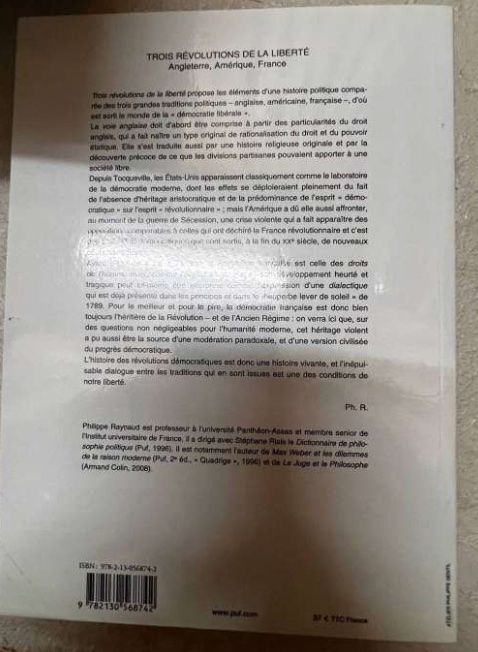 Libri: Livres Histoire – Nuovo (secondo la descrizione) da Gland venduto da ms_ 2