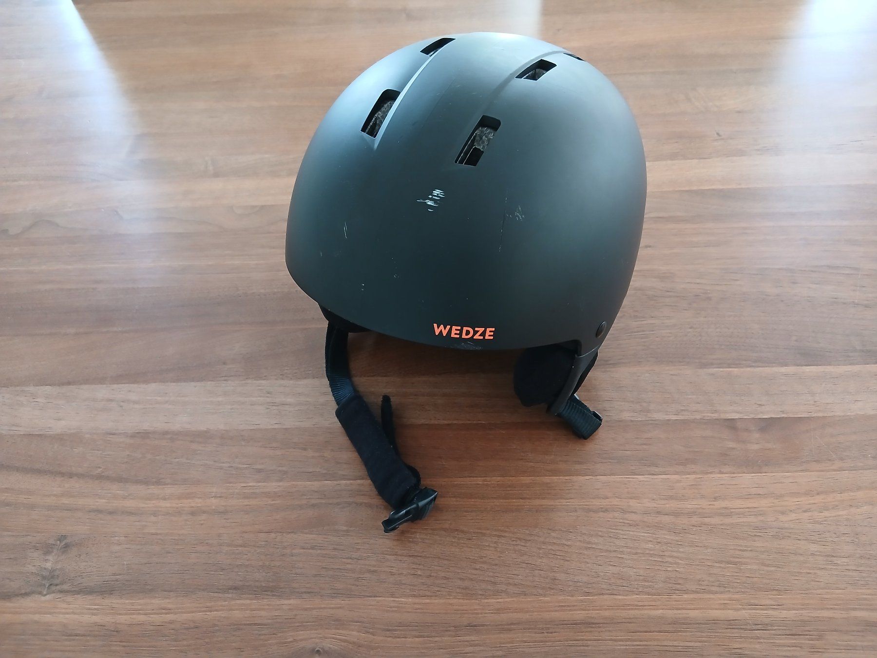Decathlon Caschi: Skihelm Grösse XS – Usato da Villnachern venduto da mario905