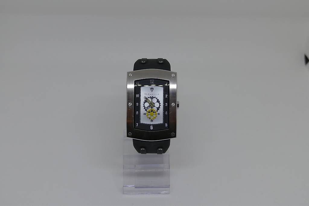Orologi: Montre Rebecca – Usato da lausanne venduto da ExpressionOfTime 1