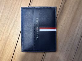 Tommy Hilfiger Card Holder