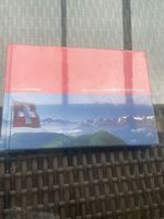 NEU - Schweiz Panorama