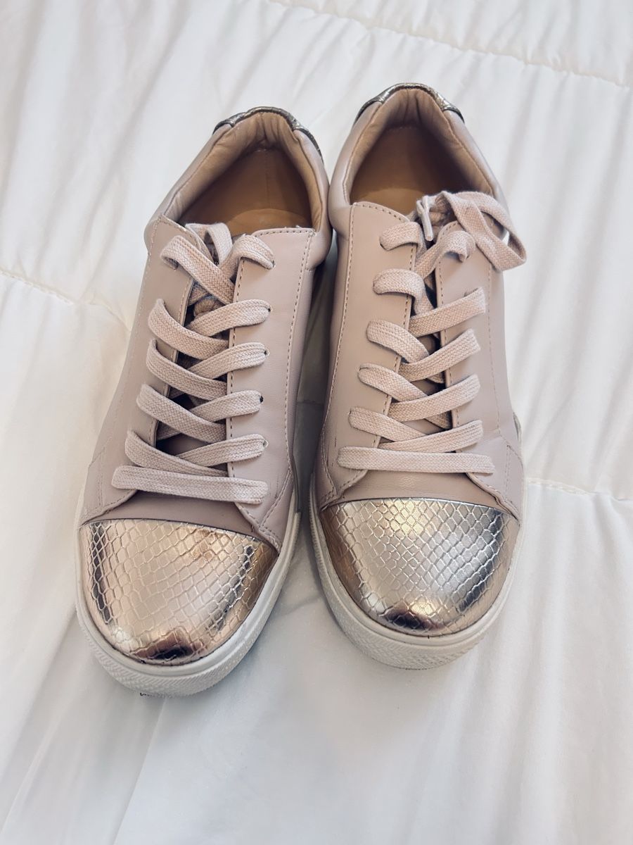 Only Chaussures femmes: Damen Sneaker Only – D'occasion à Sursee par fin_t8yj