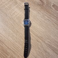 Montre Certina Quartz