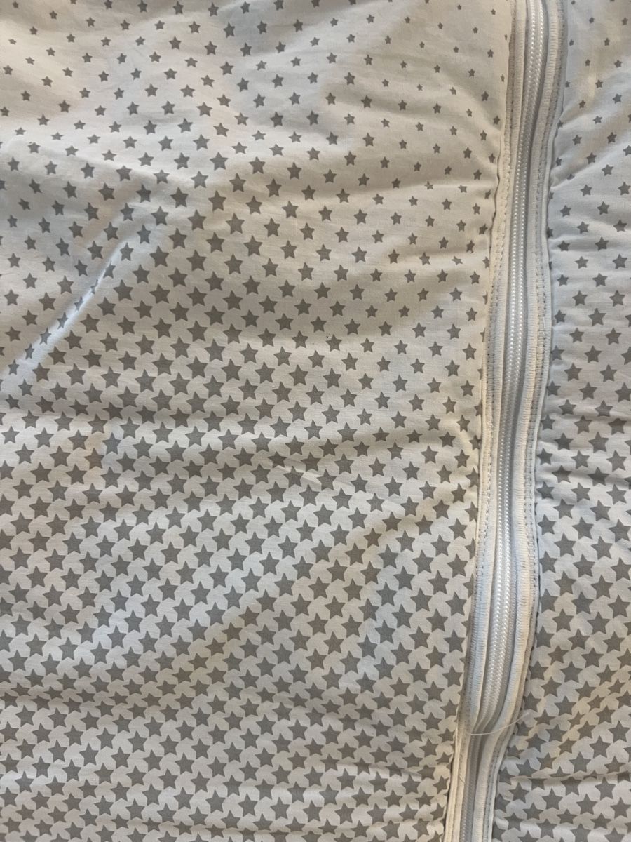 Sacs de couchage: Winterschlafsack 120cm – D'occasion à Stans par Jaeseli 4