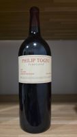 Philip Togni Cabernet Sauvignon 2000 1.5L Magnum