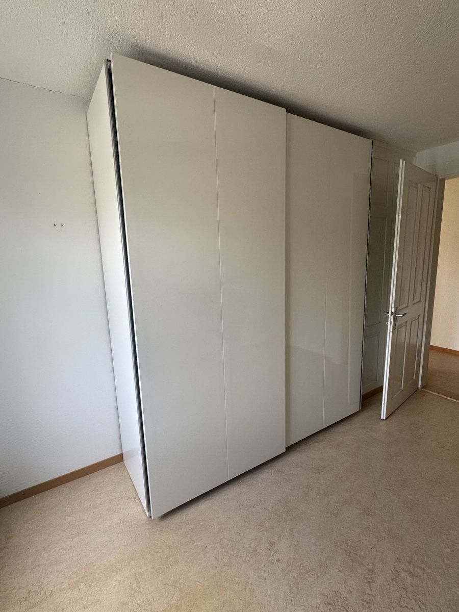 Armadi: Kleiderschrank – Usato da Wald ZH venduto da abi_9v52