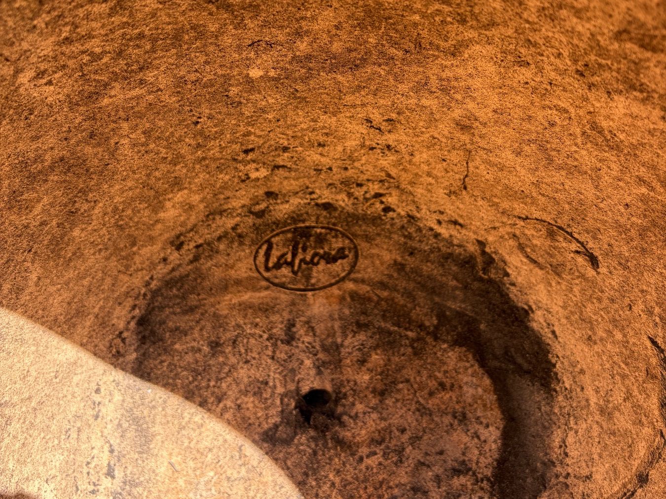 Vasi per fiori: Lafiora Terracotta Blumentopf – Usato da Luzern venduto da Lampion 1