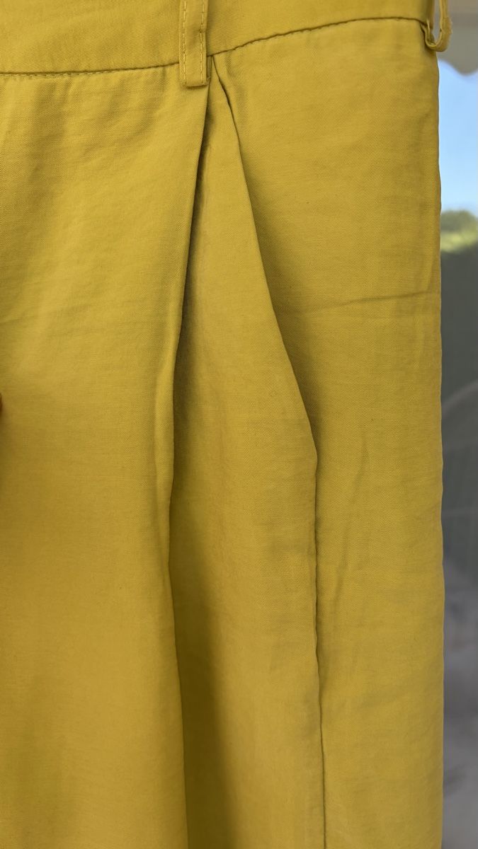 Zara Hosen: Zara Hose Gr. M – Gebraucht aus Volketswil von Irkasha 3