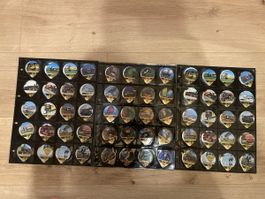 200 verschobene Deckeli 