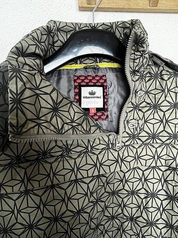 Giacche: Winterjacke – Usato da Brittnau venduto da _livia_n_ 2