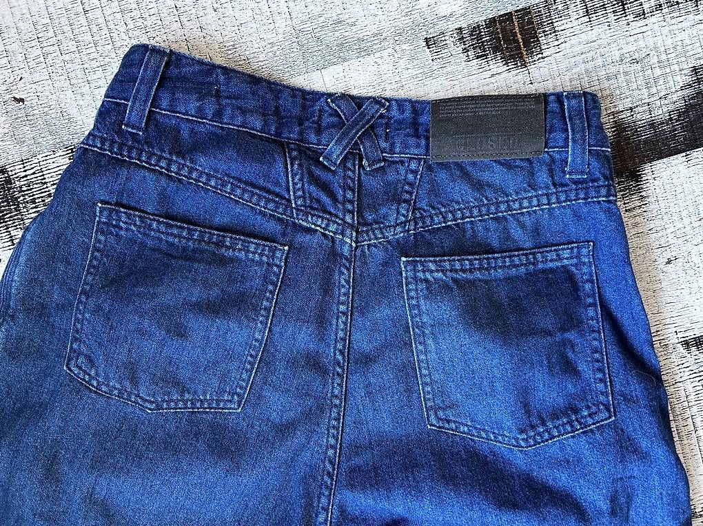 Closed Jeans: closed jeans gr. 26 – Gebraucht aus flims dorf von schmetterling61281 4