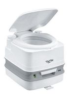 THETFORD Porta Potti QUBE 335 weiß