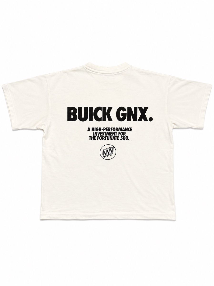 Pull&Bear T-Shirts: Vintage Pull&Bear T-Shirt S – Gebraucht aus Rümlang von svent