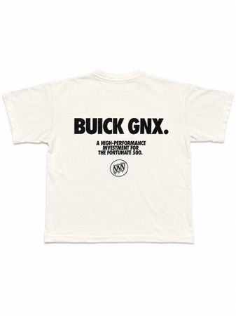 Vintage Pull&Bear T-Shirt S