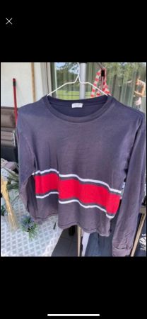 Pull brandy Melville