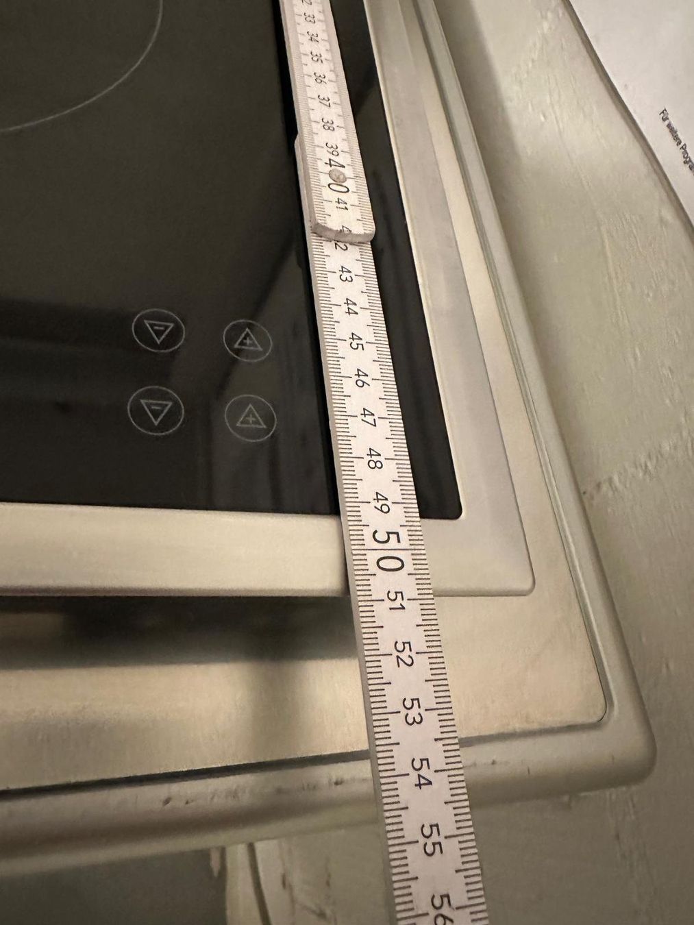 Electrolux Cucine: Kochherd Electrolux – Usato da Spreitenbach venduto da Space_X 9