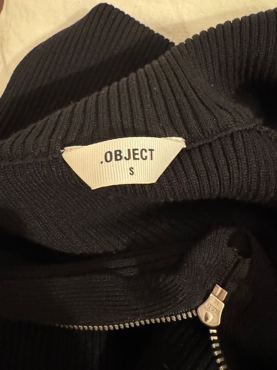 Pullover & Sweatshirts: Pullover Object – Gebraucht aus Arbon von flowerandfound 2