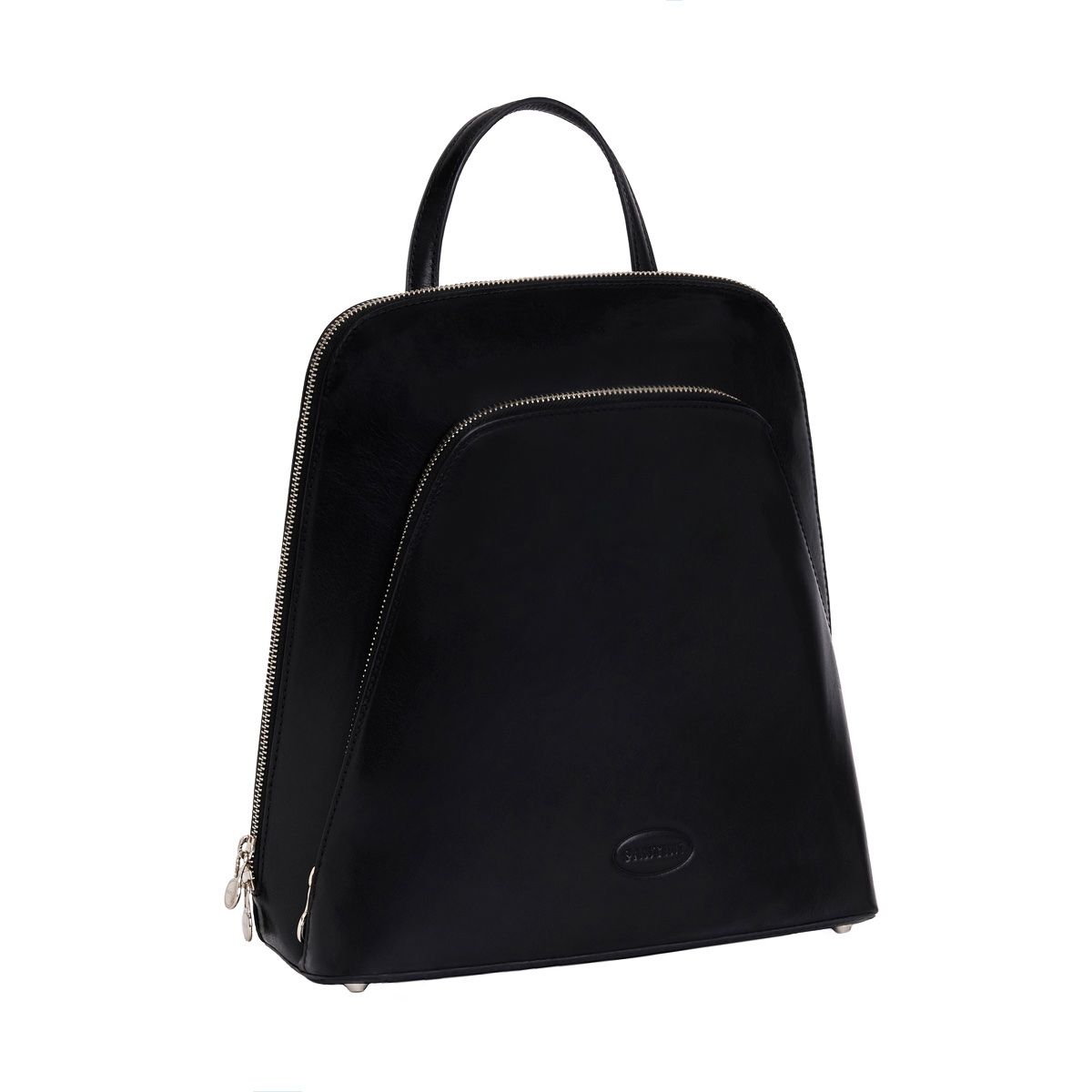 Zaini: Penelope-Lederrucksack – Nuovo e nell'imballaggio originale da Wittenbach venduto da bes_k8vr 3