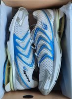 SPIRA Striker Men Laufschuh Gr. 46