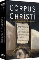 Corpus Christi (1997) Die Komplette Doku-Serie (DE/EN/FR)