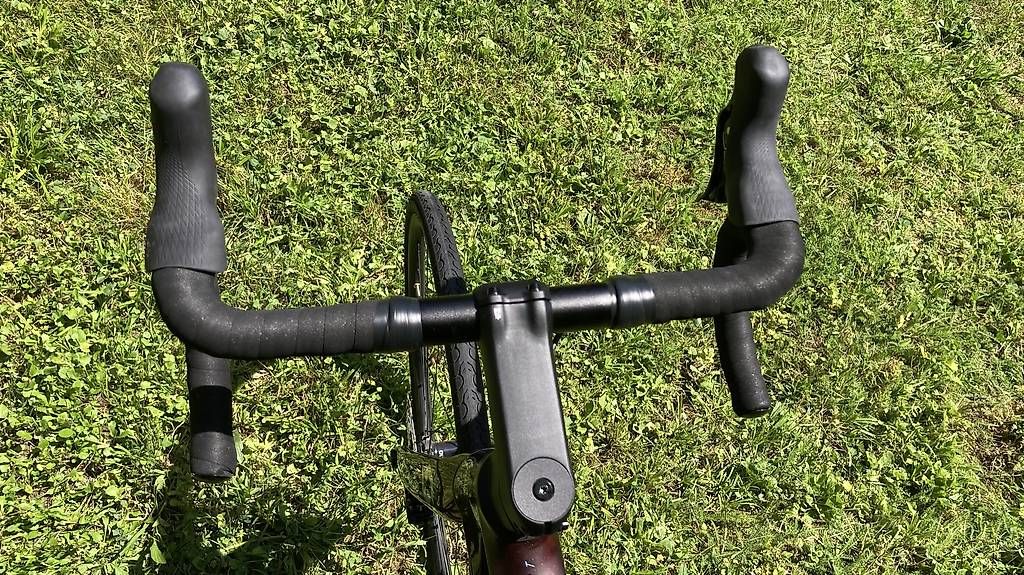 Biciclette: Vélo carbone Scott Addict 30 t54 – Usato da Pully venduto da philippe.zehit 3