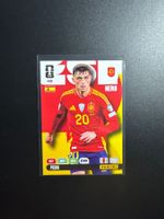 450 Panini Adrenalyn XL FIFA World Cup 2026 Pedri