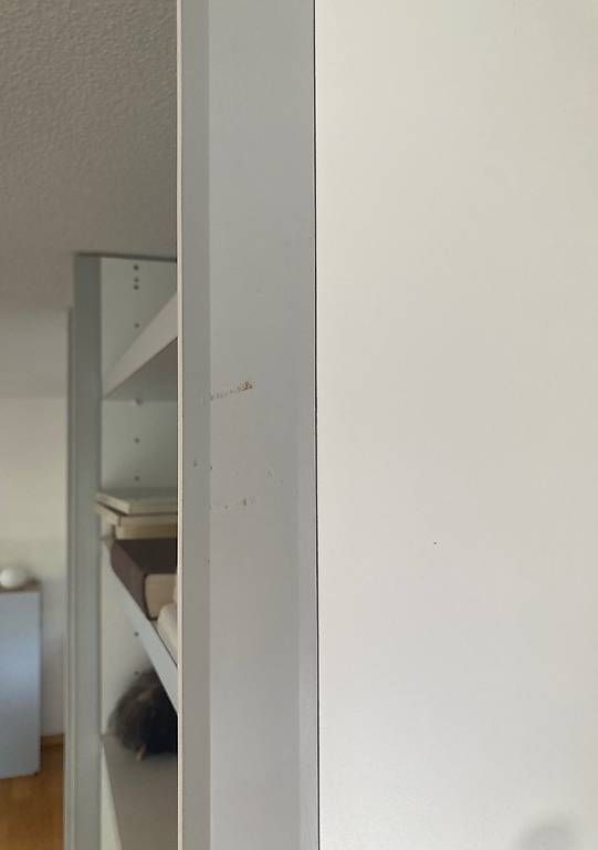 Victoria Möbel Étagères: Bücherregal – D'occasion à Zürich par Illa1 2