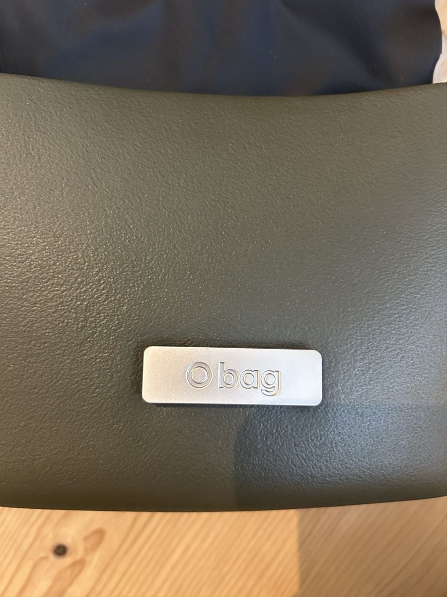 Obag Borse da donna: Obag sac à main femme léopard – Nuovo (secondo la descrizione) da Sion venduto da tchana77 2
