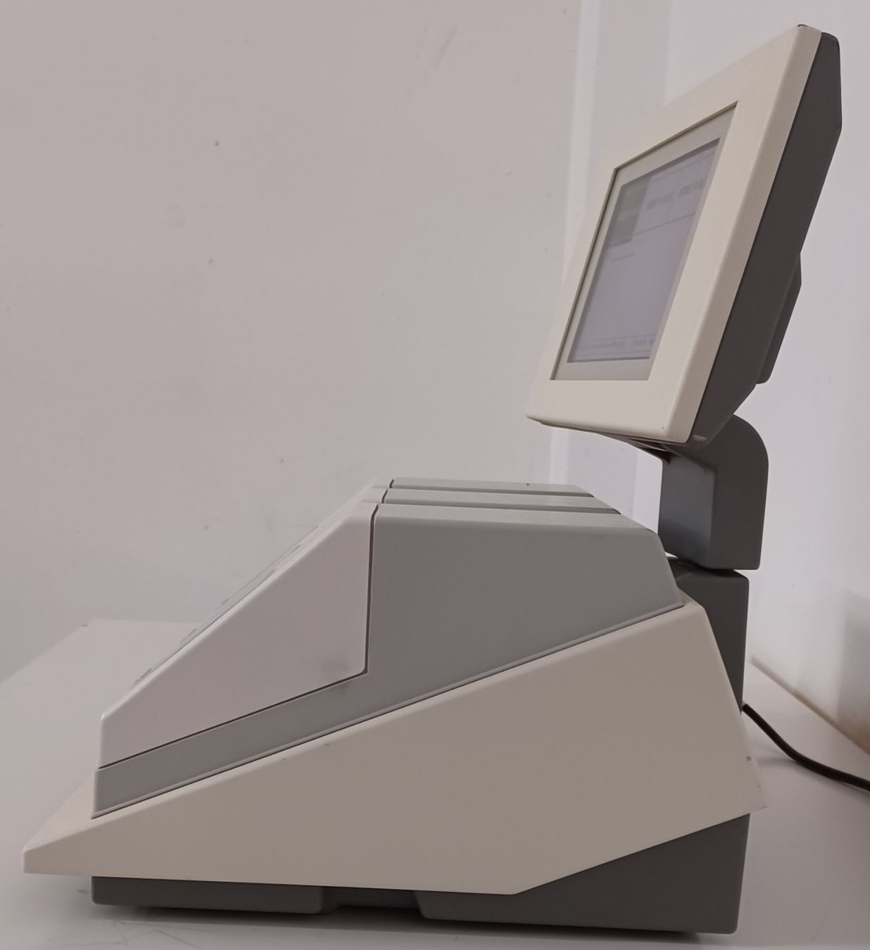 Accessori da laboratorio: Roche Diagnostics Reflotron Sprint – Usato da Niederdorf venduto da LeptonAG_Labor 2