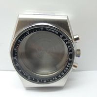 Gehäuse Omega Speedmaster 1045 Automatic 176.0015