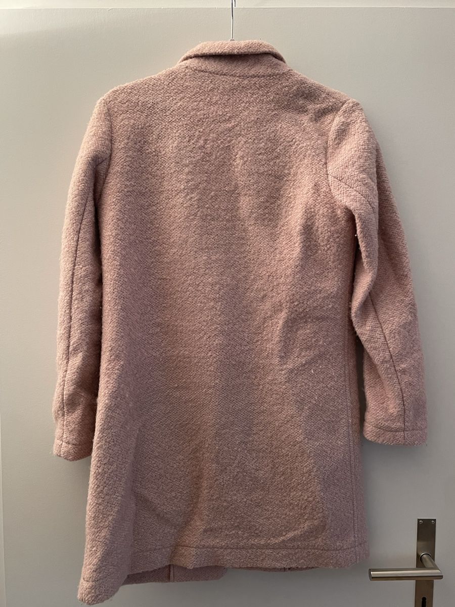 Maison Scotch Cappotti: Mantel von Manson Scotch – Usato da Basel venduto da may_8kqf 2