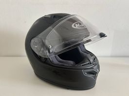 Motorradhelm HJC XS 54