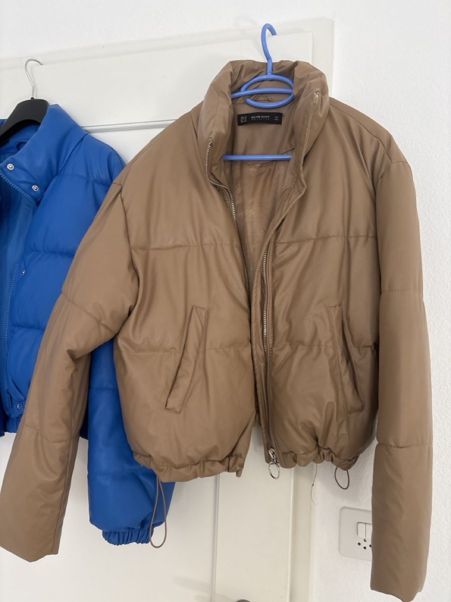 Giacche: Winterjacke damen – Usato da Zürich venduto da fllanza01 4