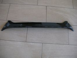 Heckspoiler Honda Civci 3D 2002-2005