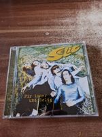 Selig - Für immer und Selig