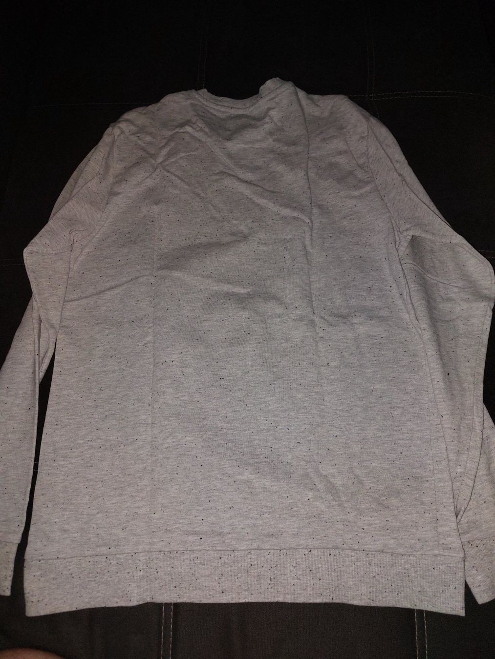 Pullover & Sweatshirts: Only & Sons Pullover XL – Neu (gemäss Beschreibung) aus Schenkon von 1996234 4