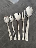 Besteck Set
