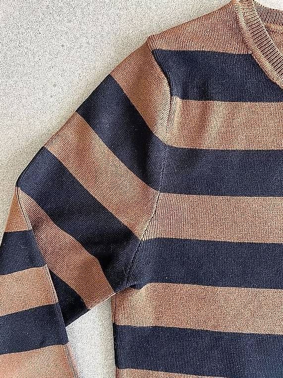 Zara Maglioni & Felpe: Pullover v. Zara Gr. L (entspricht 36) – Nuovo (secondo la descrizione) da Oberrohrdorf venduto da Augustus5 1