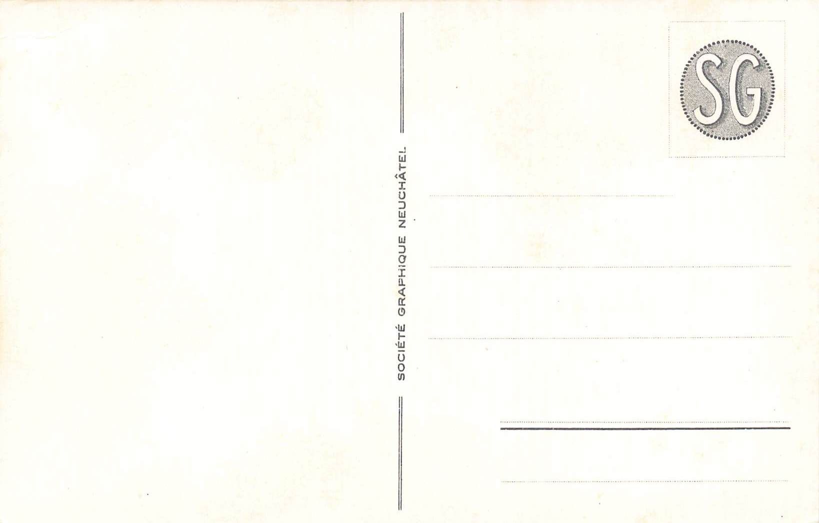 Cartoline postali: Militare Militär Militaire – Usato da Biasca venduto da Blenio71 1