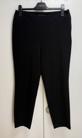 Cambio Damenhose Gr. 44 - 1x getragen