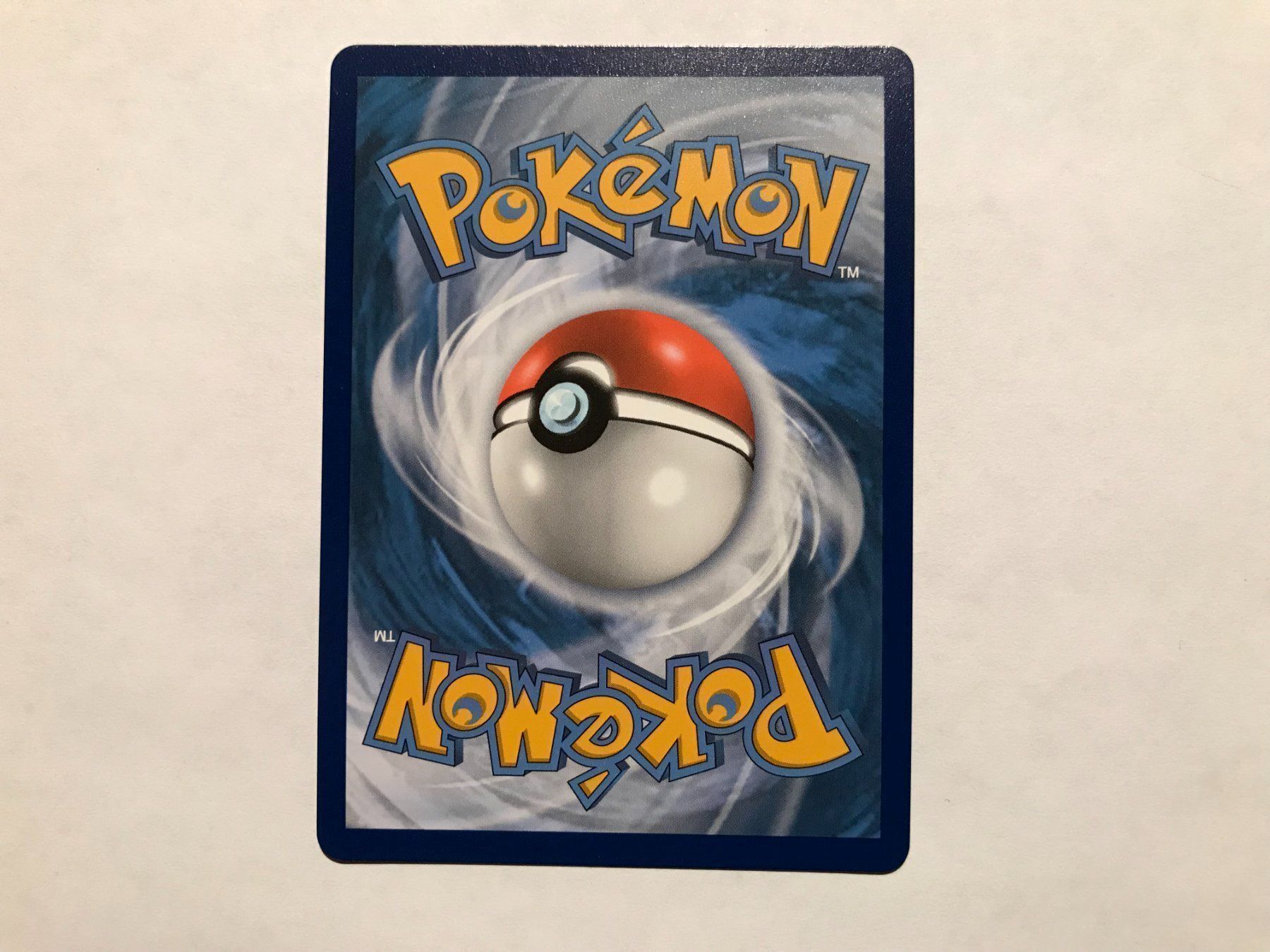 Pokémon Carte collezionabili: Rillaboom V Shiny EN – Nuovo (secondo la descrizione) da Hagendorn venduto da Pokecollectorch 2
