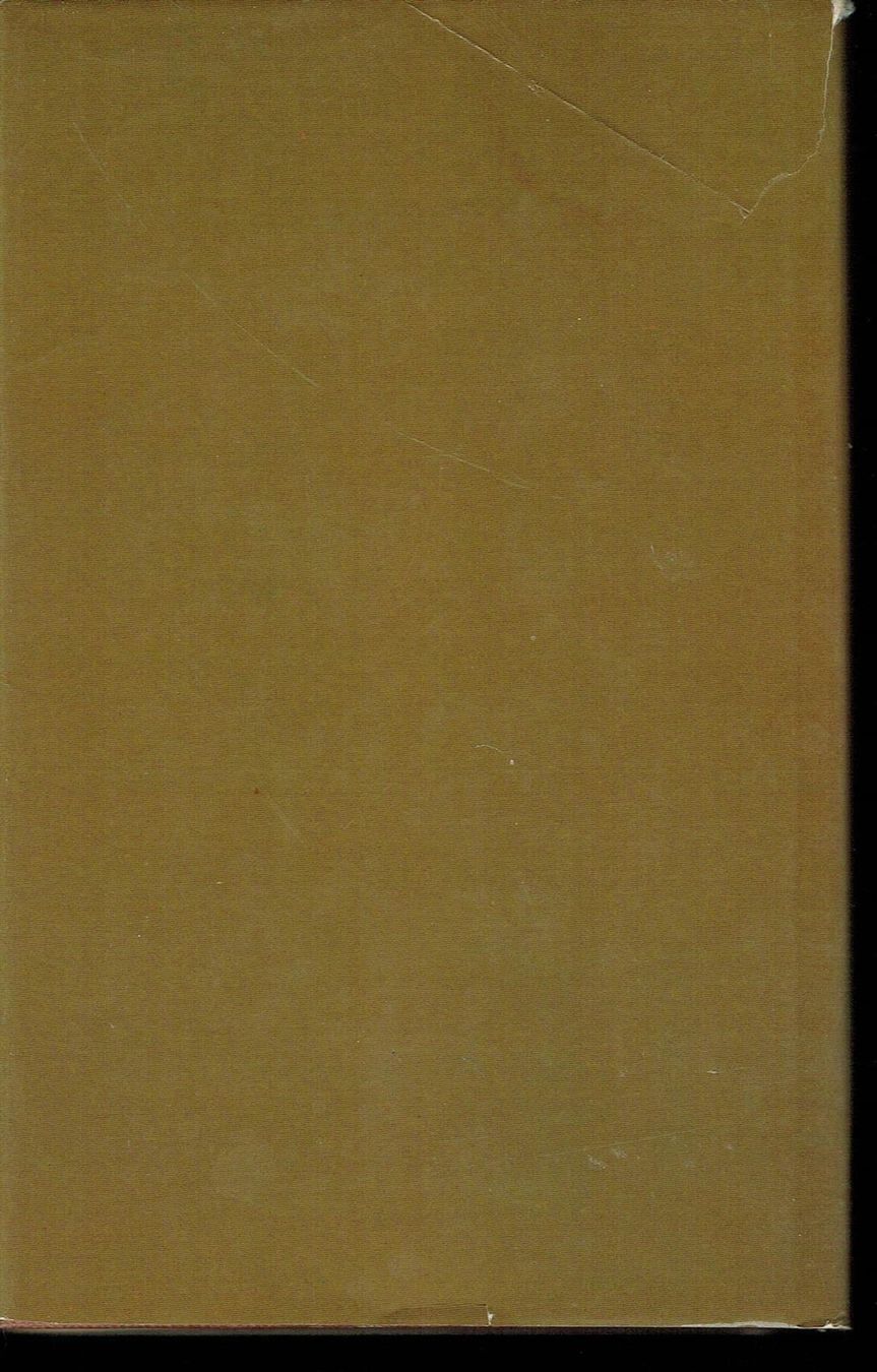 Libri: Louis Bromfield - New Yorker Legende – Usato da Nunningen venduto da mercury-for-books 1