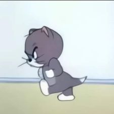 Profile image of Someone_84