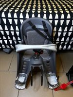 Kinder-Fahrradsitz Polisport