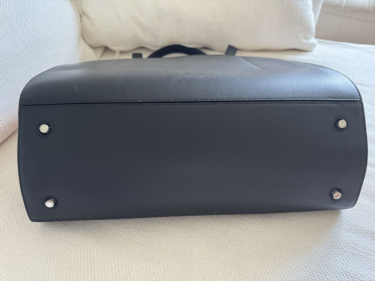 Jil Sander Borse da donna: Jil Sander New Tasche – Nuovo (secondo la descrizione) da Collonge-Bellerive venduto da IFound5 6