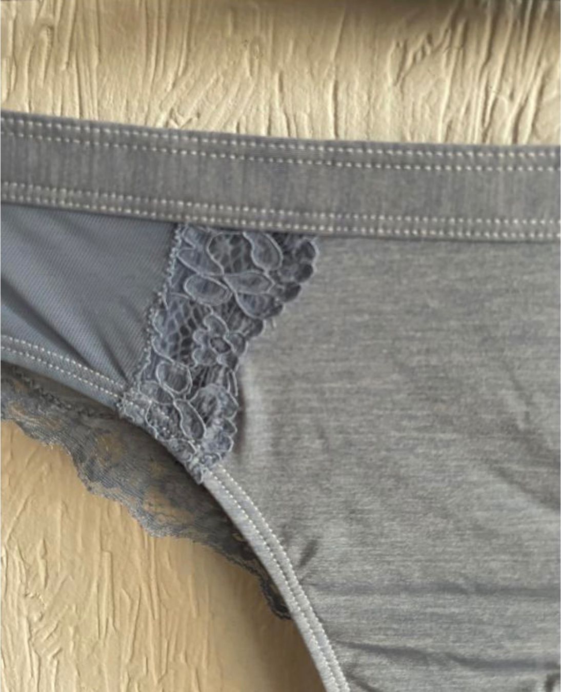Yamamay Altra biancheria intima: YAMAMAY M 75B/NP75CHF Set BH Tankini + – Nuovo (secondo la descrizione) da Kölliken venduto da Prscoo 3