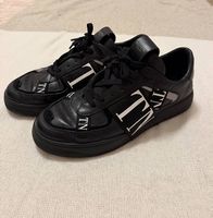 Valentino Schuhe Gr.43.5 