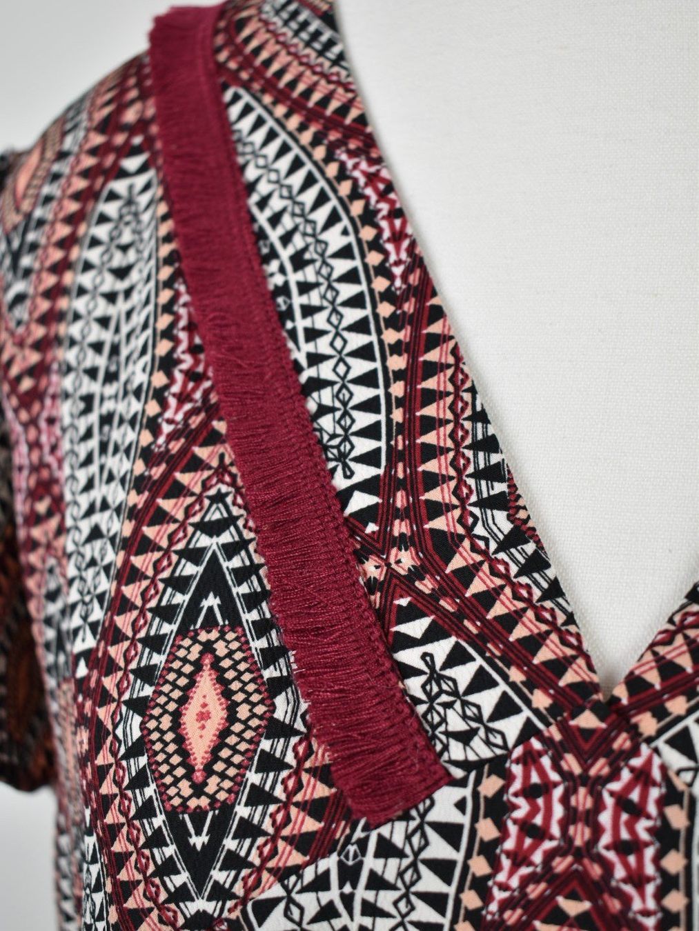 Comptoir des Cotonniers Camicette: Comptoir des Cotonniers Bluse Gr.XL – Nuovo (secondo la descrizione) da Nürensdorf venduto da 2ND_STORY 5