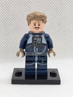 LEGO Star Wars sw0963 Antoc Merrick
