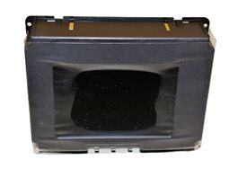 Multifunktionsanzeige Display - Vectra B, 9118171